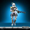 Star Wars The Vintage Collection ARC Commander Blitz