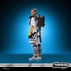 Star Wars The Vintage Collection ARC Commander Blitz