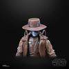 STAR WARS The Black Series Cobb Vanth & Cad Bane