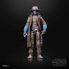 STAR WARS The Black Series Cobb Vanth & Cad Bane