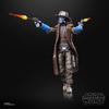 STAR WARS The Black Series Cobb Vanth & Cad Bane