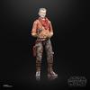 STAR WARS The Black Series Cobb Vanth & Cad Bane