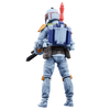 Star Wars The Vintage Collection Boba Fett