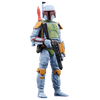 Star Wars The Vintage Collection Boba Fett