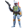 Star Wars The Vintage Collection Boba Fett