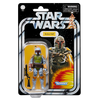 Star Wars The Vintage Collection Boba Fett