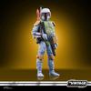 Star Wars The Vintage Collection Boba Fett