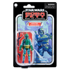 Star Wars The Vintage Collection Boba Fett (Comic Art Edition)
