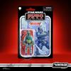 Star Wars The Vintage Collection Boba Fett (Comic Art Edition)