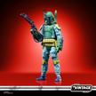 Hasbro Star Wars Vintage Collection, Boba Fett (edizione ispirata ai fumetti)