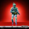 Star Wars The Vintage Collection Boba Fett (Comic Art Edition)