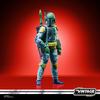 Star Wars The Vintage Collection Boba Fett (Comic Art Edition)