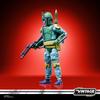 Star Wars The Vintage Collection Boba Fett (Comic Art Edition)