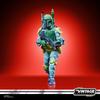 Star Wars The Vintage Collection Boba Fett (Comic Art Edition)