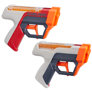 Nerf Pro Gelfire Dual Wield Pack