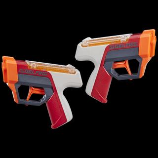 Nerf Pro Gelfire Dual Wield Pack