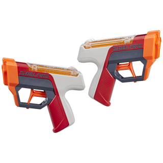 Nerf Pro Gelfire Dual Wield Pack