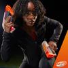Nerf Pro Gelfire Dual Wield Pack