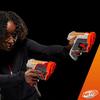 Nerf Pro Gelfire Dual Wield Pack