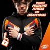 Nerf Pro Gelfire Dual Wield Pack