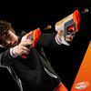 Nerf Pro Gelfire Dual Wield Pack