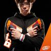 Nerf Pro Gelfire Dual Wield Pack