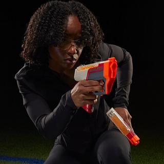 Nerf Pro Gelfire Dual Wield Pack
