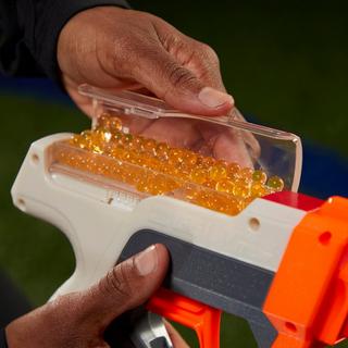 Nerf Pro Gelfire Dual Wield Pack