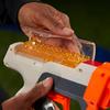 Nerf Pro Gelfire Dual Wield Pack