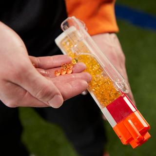 Nerf Pro Gelfire Dual Wield Pack