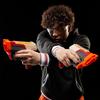 Nerf Pro Gelfire Dual Wield Pack