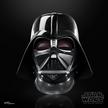 Star Wars The Black Series Darth Vader Electronic Helmet