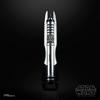 Star Wars The Black Series Darth Revan Force FX Elite elektronisches Lichtschwert