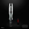 Star Wars The Black Series Darth Revan Force FX Elite elektronisches Lichtschwert
