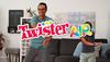 Twister Air