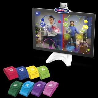 Twister Air