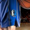 Hasbro Starting Lineup Series 1 Luka Dončić