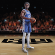 Hasbro Starting Lineup Series 1 - Joel Embiid