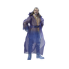 Star Wars The Black Series Qui-Gon Jinn (Force Spirit)
