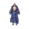 Star Wars The Black Series Qui-Gon Jinn (Force Spirit)