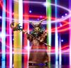 Power Rangers Lightning Collection Mighty Morphin Rita Repulsa