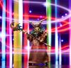 Power Rangers Lightning Collection Mighty Morphin Rita Repulsa