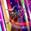 Power Rangers Lightning Collection Mighty Morphin Rita Repulsa