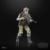 STAR WARS The Black Series Rebel Trooper (Endor)