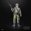 STAR WARS The Black Series Rebel Trooper (Endor)