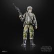 Star Wars The Black Series Rebellentruppler (Endor)