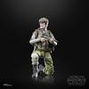 STAR WARS The Black Series Rebel Trooper (Endor)