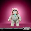 Star Wars The Vintage Collection Wicket et Kneesaa