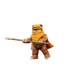 Star Wars The Vintage Collection Wicket et Kneesaa