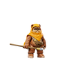 Star Wars The Vintage Collection Wicket et Kneesaa